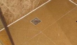 塑钢泥使用方法视频,轻松掌握施工技巧