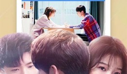 在线免费视频观看,揭秘免费在线视频观看的精彩世界